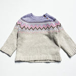H&M Sweater 18-24M|227580