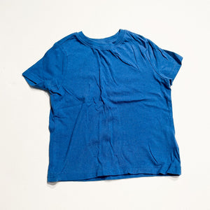 Old Navy Shirt 3Y|232635