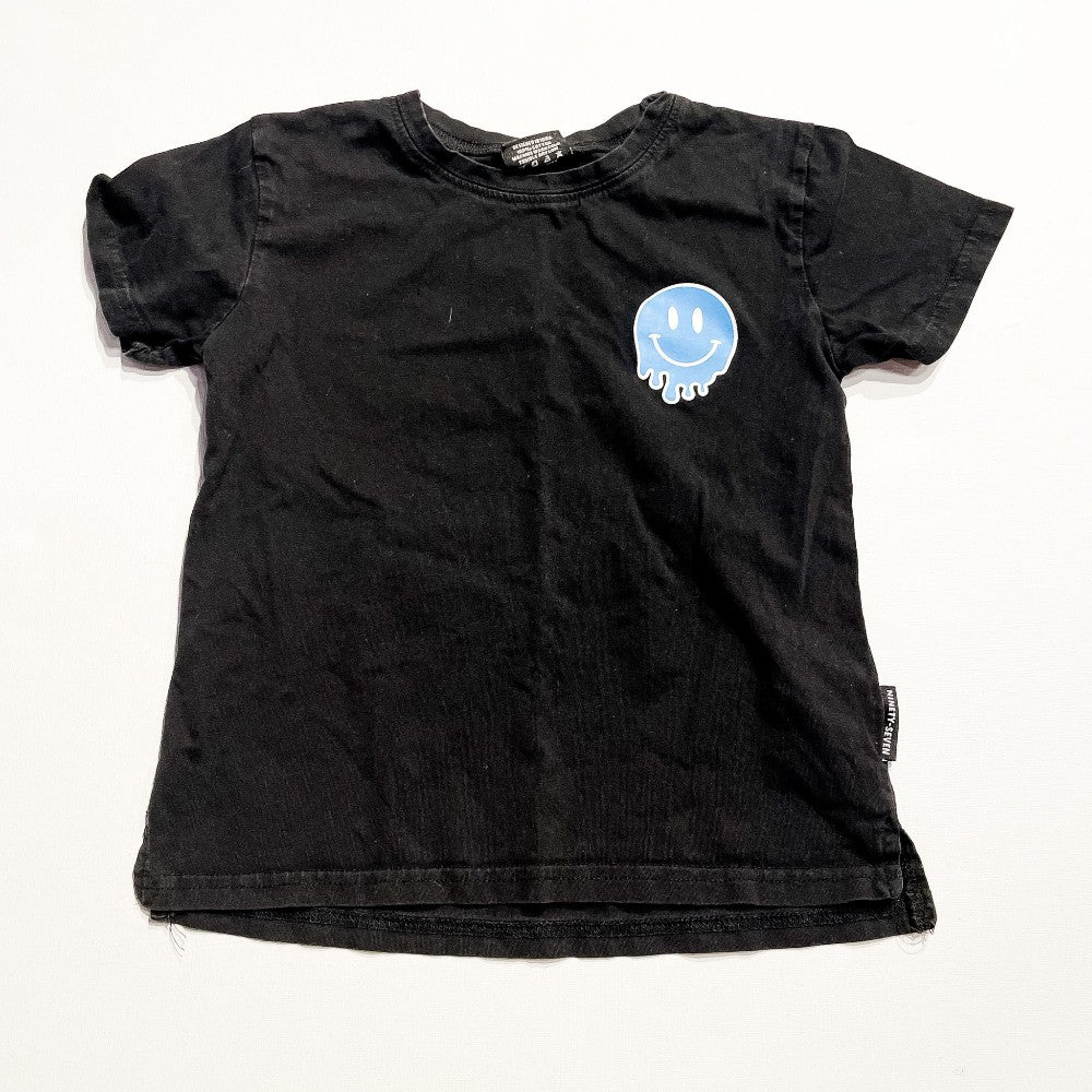 97 Design Co Shirt 5Y|216351