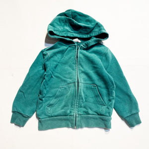 H&M Hoodie 2-4Y|179578