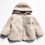 Zara Jacket 3/4Y|223756