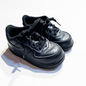 Nike Shoes 8|155430