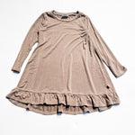 Jax & Lennon Dress 3-4Y|175438