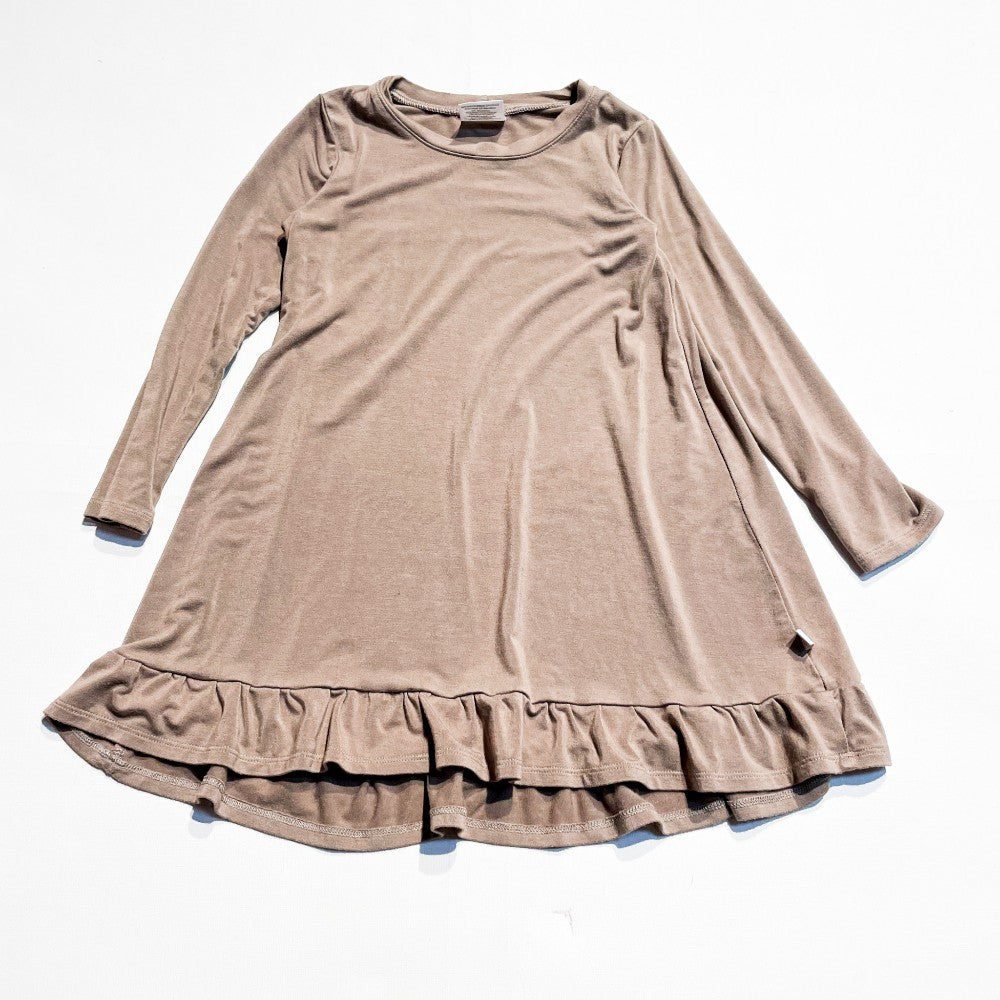 Jax & Lennon Dress 3-4Y|175438