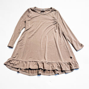 Jax & Lennon Dress 3-4Y|175438