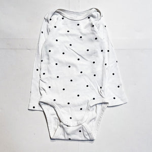 H&M Onesie 12-18M|183614