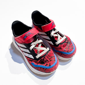 Spiderman Shoes 8C|188988