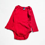 Old Navy Onesie 6-12M|203623