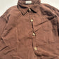 Roobear Shirt 4-5Y **Imperfection|208921