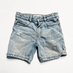 Zara Shorts 18-24M **Imperfection|209066