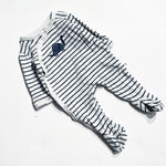 Petit Lem Sleeper 3M|227138