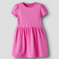 Name It - Petals Dress|209435