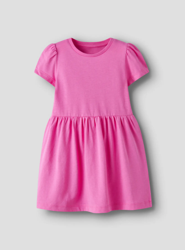 Name It - Petals Dress|209435