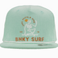 BinkyBro - Bones Hat|95919