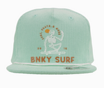 BinkyBro - Bones Hat|95919