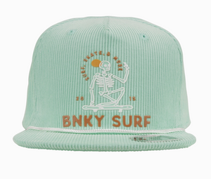 BinkyBro - Bones Hat|95919