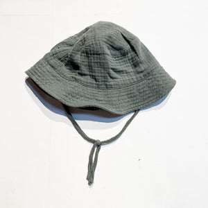 H&M Hat 1-2Y|167322