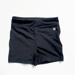 Joe Fresh Shorts 4Y|209201