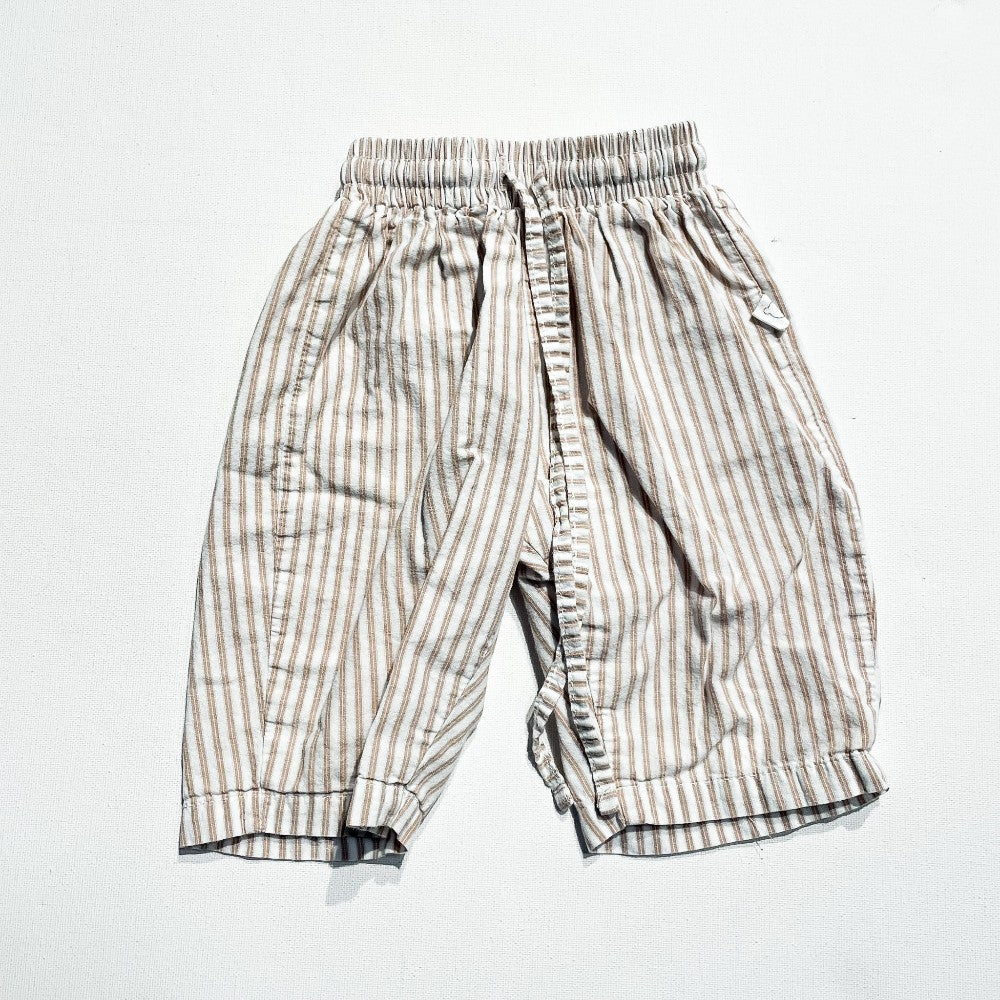 Roobear Pants 6-12M|227286