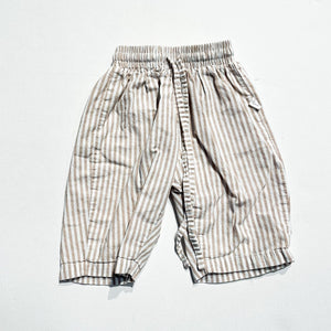 Roobear Pants 6-12M|227286