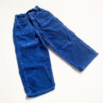 Zara Pants 4-5Y|232716