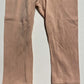 Little & Lively Leggings 18-24M **Imeprfection|215276