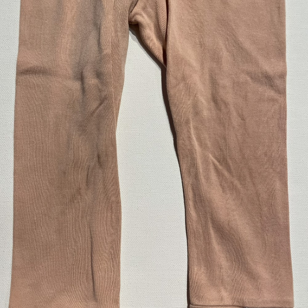 Little & Lively Leggings 18-24M **Imeprfection|215276