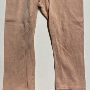 Little & Lively Leggings 18-24M **Imeprfection|215276
