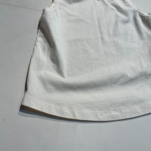 Wheat Top 5Y *Imperfection|165398