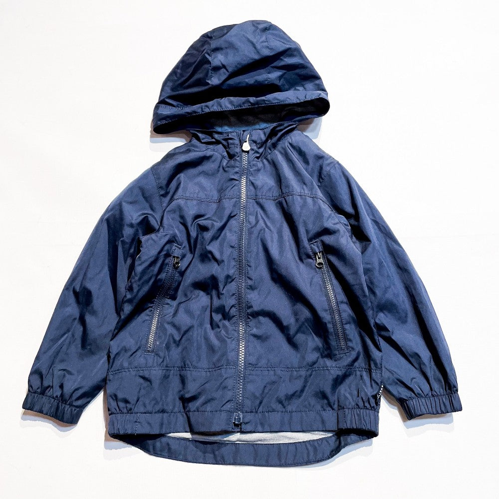 Gap Jacket 4Y|181768