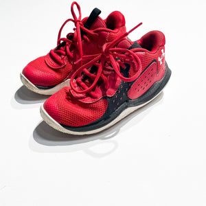 Under Armour Shoes 1 Youth|201374