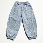 Roobear Pants 4Y|223305