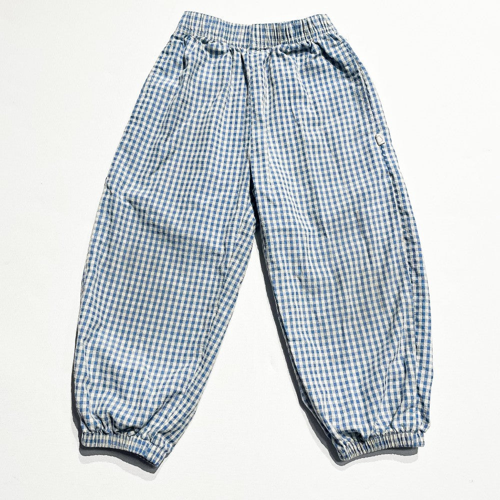 Roobear Pants 4Y|223305