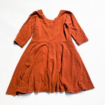Nest & Nurture Dress 2Y|146690