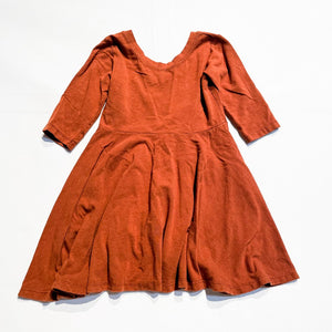 Nest & Nurture Dress 2Y|146690