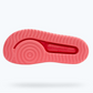 Native - Chase Big Kid - Flamingo Pink|144563