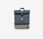 Colorblock Everglade Lunch Box Hedge Green|155744