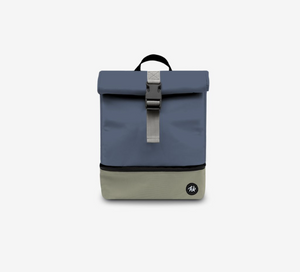 Colorblock Everglade Lunch Box Hedge Green|155744