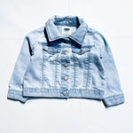 Old Navy Jean Jacket 18-24M|168676
