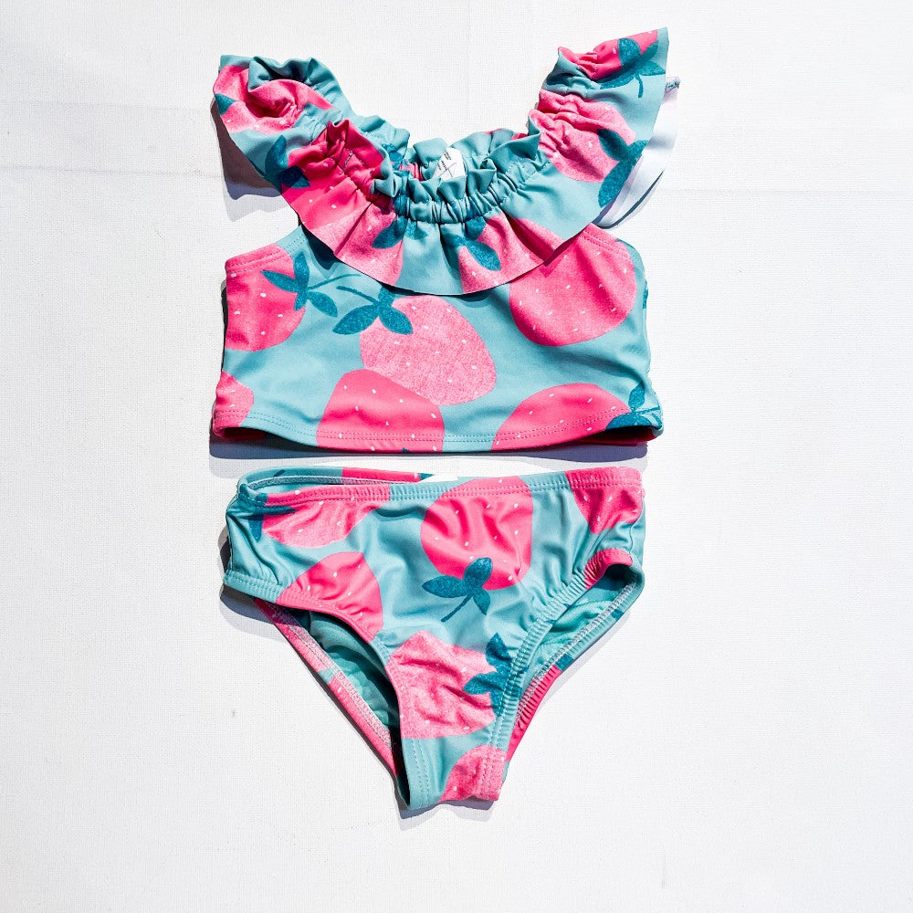 Gap Swim Suit 12-18M|144595