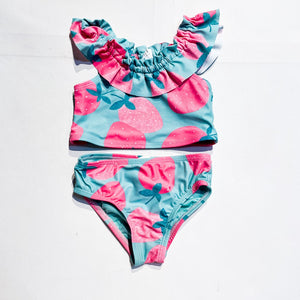 Gap Swim Suit 12-18M|144595
