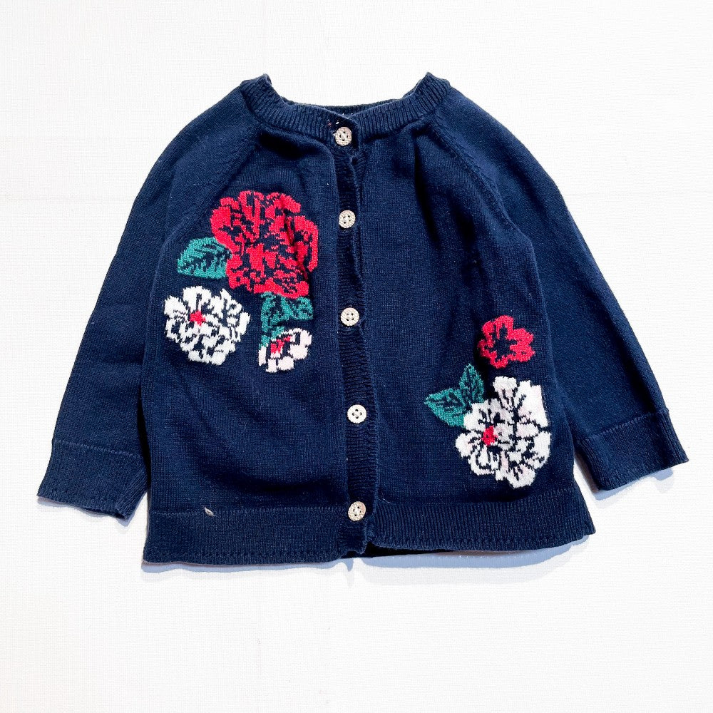 Joe Fresh Sweater 3-6M|174110