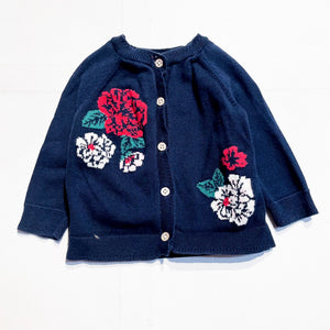 Joe Fresh Sweater 3-6M|174110