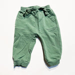 Mayoral Pants 4-6M|187452