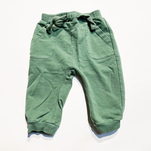 Mayoral Pants 4-6M|187452
