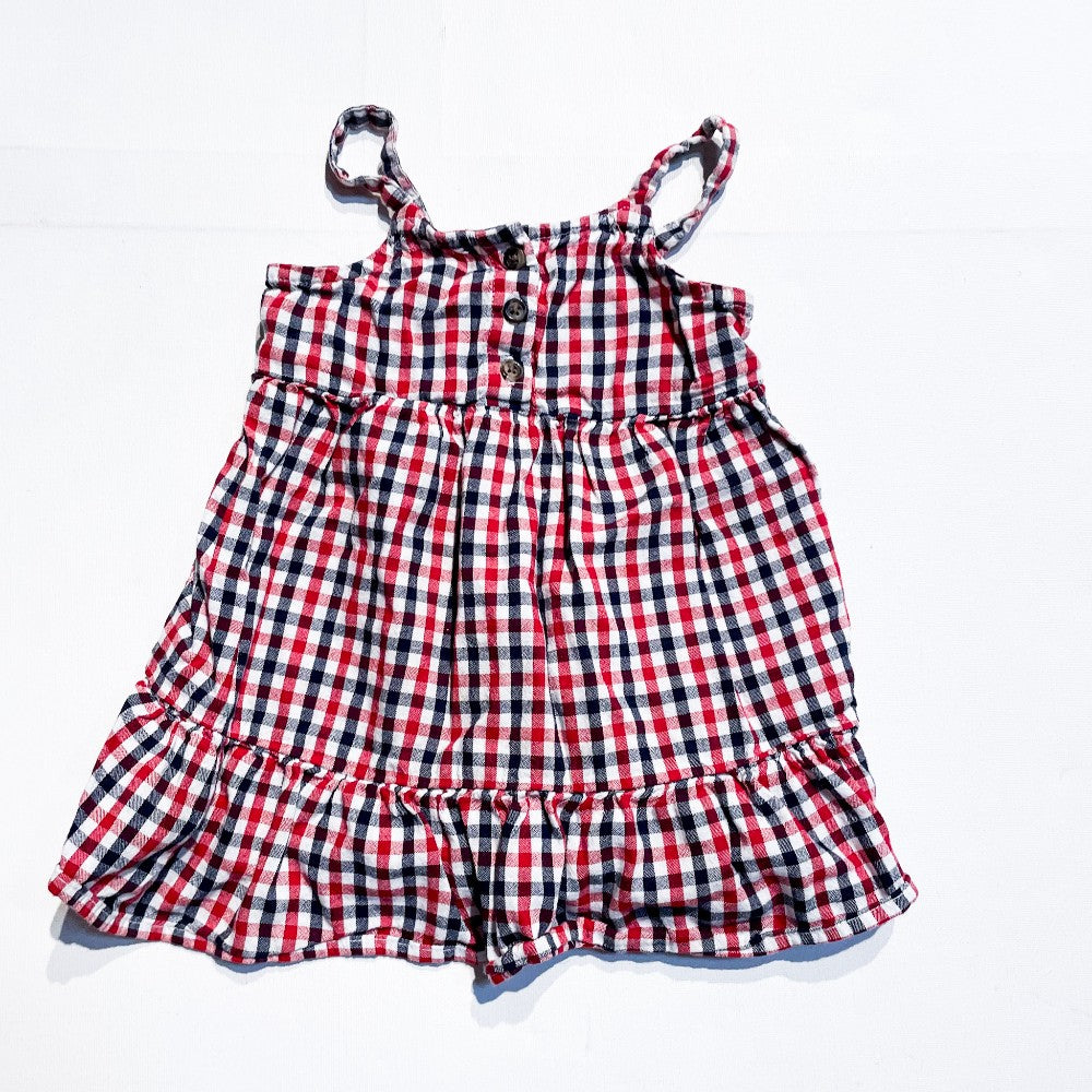 Old Navy Shirt 12-18M|165915