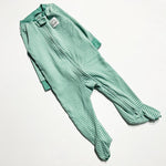 Carters SLeeper 6-9M|207661