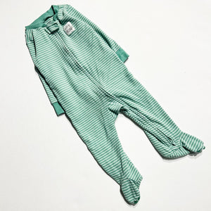 Carters SLeeper 6-9M|207661
