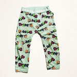 Bonds Pants 18-24M|208308