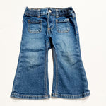 Gap Jeans 12-18M|221320